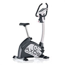 Kettler Cycle M Exercise Bike