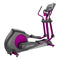 Life Fitness Cross Trainer Integrity CLSX - Used
