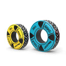 LivePro - Tires