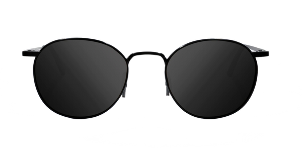 Northweek Sunglasses - Mills