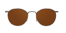 Northweek Sunglasses - Mills