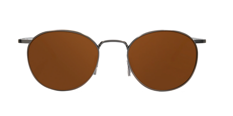 Northweek Sunglasses - Mills