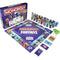 Monopoly: Fortnite Edition Board Game
