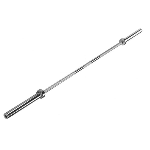 Olympic Bar '20' 700 Lb. - بار اولمبي جدید