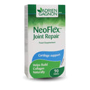 Adrien Gagnon - Neoflex Joint Repair