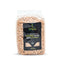 Nida Naturals Organic Garbanzo Beans