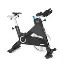 Precor Spinner Chrono Bike - Used
