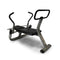 Precor Abdominal Bench Used - مستعمل امریكي بنش معدة