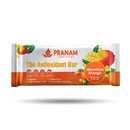Pranam Superfoods - The Antioxidant Bar