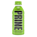 Prime Hydration Drink