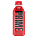Prime Hydration Drink