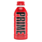Prime Hydration Drink