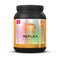 Reflex - Muscle Bomb - Caffeine Free