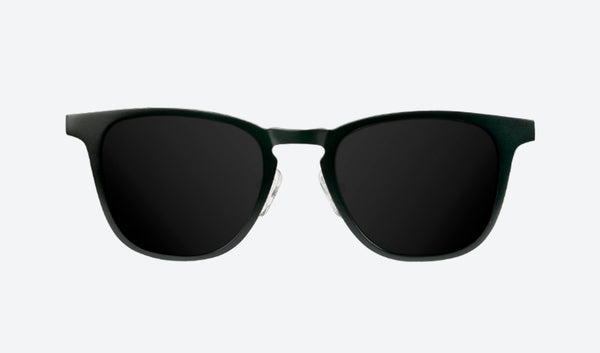Northweek Sunglasses - Regis