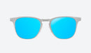 Northweek Sunglasses - Regis