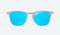 Northweek Sunglasses - Regis