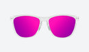 Northweek Sunglasses - Regular Style - Bright