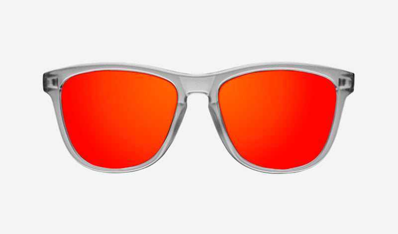 Northweek Sunglasses - Regular Style - Smoky