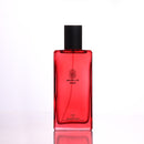 Gorilla Fragrance Hair & Body Mist - Red 100ML