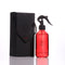 Gorilla Fragrance Freshener Spray - Red 250ML