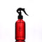 Gorilla Fragrance Freshener Spray - Red 250ML