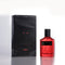 Gorilla Fragrance EAU DE PARFUM - RED 100ML