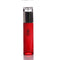 Gorilla Fragrance Body Lotion - Red 100G