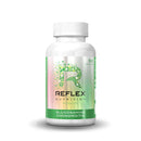 Reflex Nutrition - Glucosamine Chondroitin -  90 Capsules