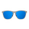 Northweek Sunglasses - Regular Style - Bright