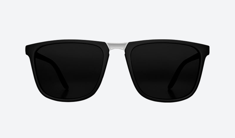 Northweek Sunglasses - Shelter