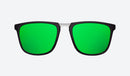 Northweek Sunglasses - Shelter