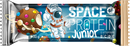 Space Protein Junior Protein Bar