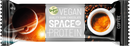 Space Protein Vegan Protein Bar