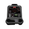 Star Trac S-UBx Upright Bike