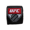 UFC 180" Hand Wraps