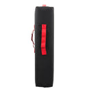 UFC Strike Shield
