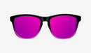 Northweek Sunglasses - Gradiant