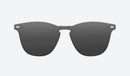 Northweek Sunglasses - Phantom Wall