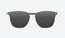 Northweek Sunglasses - Phantom Wall