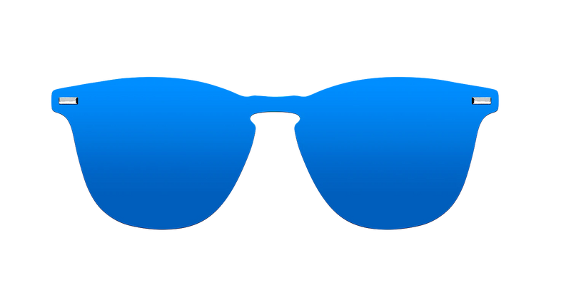 Northweek Sunglasses - Pol Espargaró