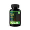 Wawan Nutrition - CLA - 90 Capsules