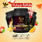 Wawan Nutrition - Camel