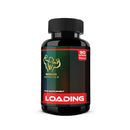 Wawan Nutrition - Loading - Unflavoured - 90 Capsules
