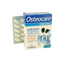 Vitabiotics Osteocare (90 Tablets)