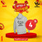 wawan hoodie