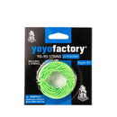 Yo-Yo Factory - Yo-Yo String Green
