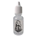 Yo-Yo Factory - Performance Oil