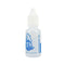 Yo-Yo Factory - Performance Oil