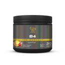 Wawan Nutrition - B4 - 210 Grams