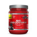 Wawan Nutrition - Big Recovery